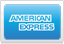 American Express